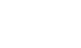 Ir a la página siguiente