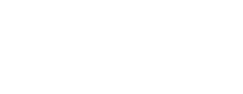 Colegio de Arquitectos del Perú