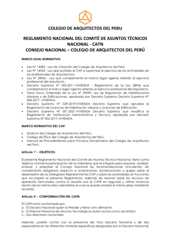 REGLAMENTO-1_1