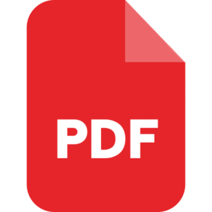 Abrir PDF