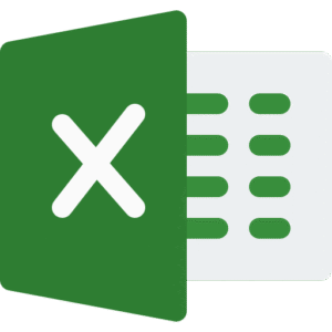 Abrir Excel